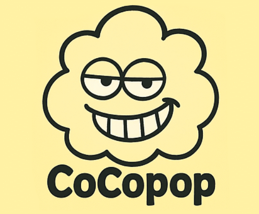 CoCopop